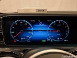  Mercedes  GLE GLE350de Business Solution 2.0d 320k/cv 5p 4Matic 9G-Tronic Automatic Diesel/Electric  19 #19