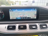  Mercedes  GLE GLE350de Business Solution 2.0d 320k/cv 5p 4Matic 9G-Tronic Automatic Diesel/Electric  19 #20
