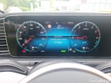  Mercedes  GLE GLE350de Business Solution 2.0d 320k/cv 5p 4Matic 9G-Tronic Automatic Diesel/Electric  19 #23