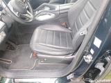  Mercedes  GLE GLE350de Business Solution 2.0d 320k/cv 5p 4Matic 9G-Tronic Automatic Diesel/Electric  19 #24