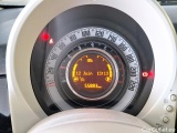  Fiat  500 Lounge 1.0i Hybrid 70pk/cv 3p Manual Petrol/Electric  20 #6