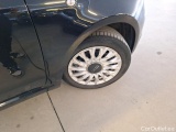  Fiat  500 Lounge 1.0i Hybrid 70pk/cv 3p Manual Petrol/Electric  20 #58