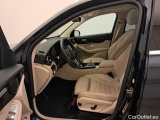 Mercedes  GLC GLC300e 2.0i 320pk/cv 5p 4Matic 9G-Tronic Automatic Petrol/Electric  21 #11