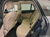  Mercedes  GLC GLC300e 2.0i 320pk/cv 5p 4Matic 9G-Tronic Automatic Petrol/Electric  21 #14