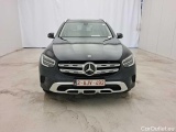  Mercedes  GLC GLC300e 2.0i 320pk/cv 5p 4Matic 9G-Tronic Automatic Petrol/Electric  21 #16