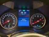  Mercedes  GLC GLC300e 2.0i 320pk/cv 5p 4Matic 9G-Tronic Automatic Petrol/Electric  21 #19