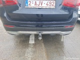  Mercedes  GLC GLC300e 2.0i 320pk/cv 5p 4Matic 9G-Tronic Automatic Petrol/Electric  21 #46