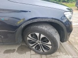  Mercedes  GLC GLC300e 2.0i 320pk/cv 5p 4Matic 9G-Tronic Automatic Petrol/Electric  21 #59