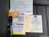  Mercedes  GLE GLE350de Business Solution 2.0d 320k/cv 5p 4Matic 9G-Tronic Automatic Diesel/Electric  22 #5