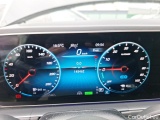  Mercedes  GLE GLE350de Business Solution 2.0d 320k/cv 5p 4Matic 9G-Tronic Automatic Diesel/Electric  22 #6