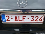  Mercedes  GLE GLE350de Business Solution 2.0d 320k/cv 5p 4Matic 9G-Tronic Automatic Diesel/Electric  22 #7