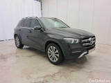  Mercedes  GLE GLE350de Business Solution 2.0d 320k/cv 5p 4Matic 9G-Tronic Automatic Diesel/Electric  22 #8