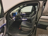  Mercedes  GLE GLE350de Business Solution 2.0d 320k/cv 5p 4Matic 9G-Tronic Automatic Diesel/Electric  22 #11