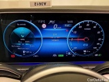  Mercedes  GLE GLE350de Business Solution 2.0d 320k/cv 5p 4Matic 9G-Tronic Automatic Diesel/Electric  22 #13