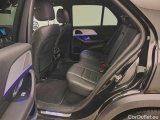  Mercedes  GLE GLE350de Business Solution 2.0d 320k/cv 5p 4Matic 9G-Tronic Automatic Diesel/Electric  22 #14