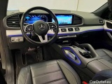  Mercedes  GLE GLE350de Business Solution 2.0d 320k/cv 5p 4Matic 9G-Tronic Automatic Diesel/Electric  22 #15