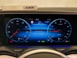  Mercedes  GLE GLE350de Business Solution 2.0d 320k/cv 5p 4Matic 9G-Tronic Automatic Diesel/Electric  22 #19