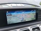  Mercedes  GLE GLE350de Business Solution 2.0d 320k/cv 5p 4Matic 9G-Tronic Automatic Diesel/Electric  22 #20