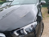  Mercedes  GLE GLE350de Business Solution 2.0d 320k/cv 5p 4Matic 9G-Tronic Automatic Diesel/Electric  22 #34