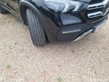  Mercedes  GLE GLE350de Business Solution 2.0d 320k/cv 5p 4Matic 9G-Tronic Automatic Diesel/Electric  22 #40