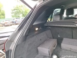  Mercedes  GLE GLE350de Business Solution 2.0d 320k/cv 5p 4Matic 9G-Tronic Automatic Diesel/Electric  22 #50