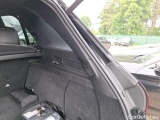  Mercedes  GLE GLE350de Business Solution 2.0d 320k/cv 5p 4Matic 9G-Tronic Automatic Diesel/Electric  22 #52