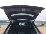  Mercedes  GLE GLE350de Business Solution 2.0d 320k/cv 5p 4Matic 9G-Tronic Automatic Diesel/Electric  22 #54