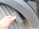  Mercedes  GLE GLE350de Business Solution 2.0d 320k/cv 5p 4Matic 9G-Tronic Automatic Diesel/Electric  22 #72
