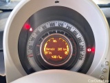  Fiat  500 Lounge 1.0i Hybrid 70pk/cv 3p Manual Petrol/Electric  23 #6