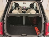  Fiat  500 Lounge 1.0i Hybrid 70pk/cv 3p Manual Petrol/Electric  23 #18