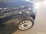  Fiat  500 Lounge 1.0i Hybrid 70pk/cv 3p Manual Petrol/Electric  23 #26