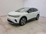  Volkswagen  ID.4 1St. Performance Upgrade 204pk/cv 5p Automatic Electric  24 