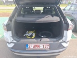  Volkswagen  ID.4 1St. Performance Upgrade 204pk/cv 5p Automatic Electric  24 #3