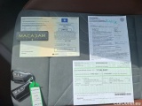  Volkswagen  ID.4 1St. Performance Upgrade 204pk/cv 5p Automatic Electric  24 #5