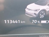  Volkswagen  ID.4 1St. Performance Upgrade 204pk/cv 5p Automatic Electric  24 #6