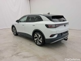  Volkswagen  ID.4 1St. Performance Upgrade 204pk/cv 5p Automatic Electric  24 #9