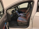  Volkswagen  ID.4 1St. Performance Upgrade 204pk/cv 5p Automatic Electric  24 #11