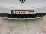  Volkswagen  ID.4 1St. Performance Upgrade 204pk/cv 5p Automatic Electric  24 #12