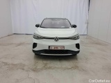  Volkswagen  ID.4 1St. Performance Upgrade 204pk/cv 5p Automatic Electric  24 #16