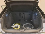  Volkswagen  ID.4 1St. Performance Upgrade 204pk/cv 5p Automatic Electric  24 #18