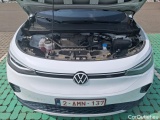  Volkswagen  ID.4 1St. Performance Upgrade 204pk/cv 5p Automatic Electric  24 #22