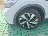  Volkswagen  ID.4 1St. Performance Upgrade 204pk/cv 5p Automatic Electric  24 #31