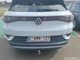  Volkswagen  ID.4 1St. Performance Upgrade 204pk/cv 5p Automatic Electric  24 #37