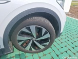  Volkswagen  ID.4 1St. Performance Upgrade 204pk/cv 5p Automatic Electric  24 #47