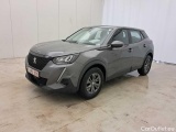  Peugeot  2008 Active Pack 1.2 PureTech S&S 130pk/cv 5p Manual Petrol  25 