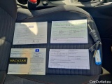  Peugeot  2008 Active Pack 1.2 PureTech S&S 130pk/cv 5p Manual Petrol  25 #5