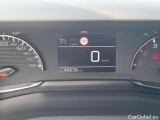  Peugeot  2008 Active Pack 1.2 PureTech S&S 130pk/cv 5p Manual Petrol  25 #6