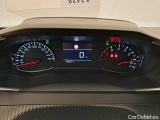  Peugeot  2008 Active Pack 1.2 PureTech S&S 130pk/cv 5p Manual Petrol  25 #13