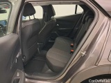  Peugeot  2008 Active Pack 1.2 PureTech S&S 130pk/cv 5p Manual Petrol  25 #14