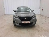  Peugeot  2008 Active Pack 1.2 PureTech S&S 130pk/cv 5p Manual Petrol  25 #16